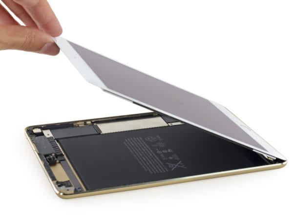 ipad-mini-4-ifixit