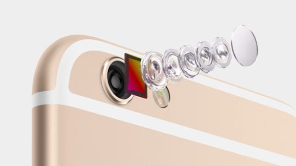 iphone6-camera-lens