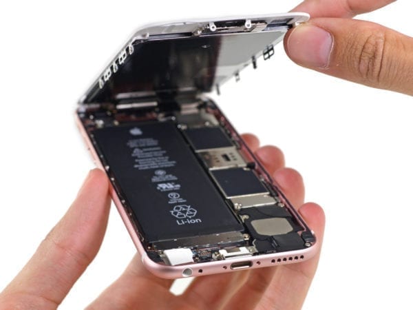 iphone6s-ifixit1