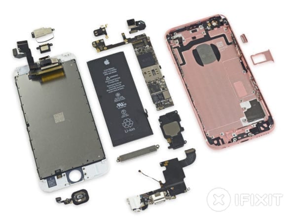 iphone6s-ifixit3