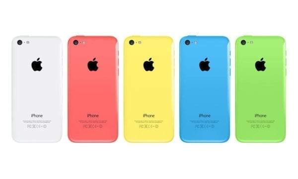 iphone_5c_colours
