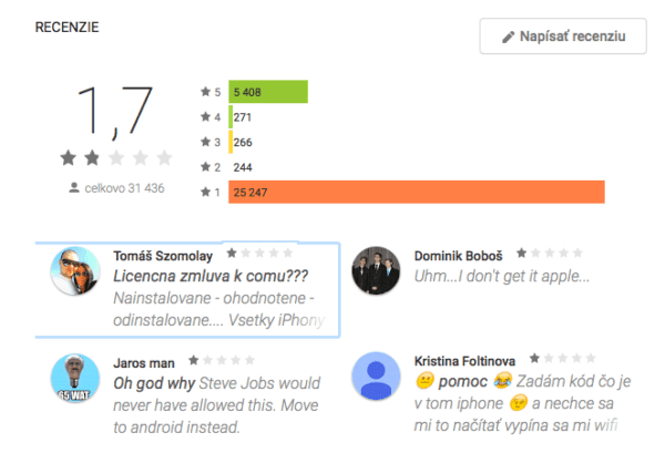 move-to-ios-play-store