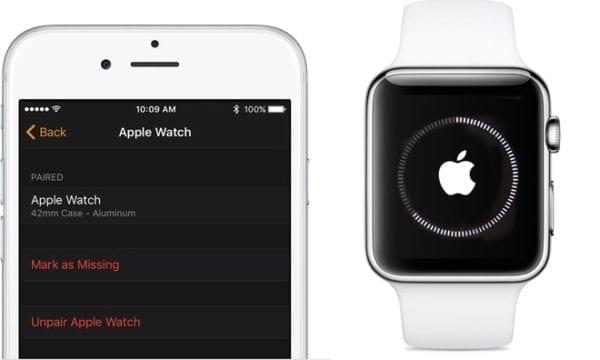 14510-10117-watchsetup-151007-l