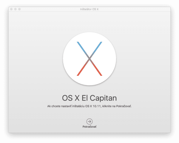 Ako vytvoriť USB inštalačný kľúč OS X El Capitan_01