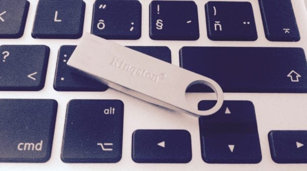Ako vytvoriť USB inštalačný kľúč OS X El Capitan_02