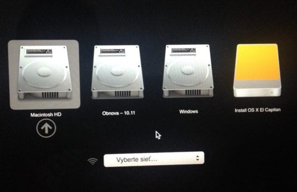 Ako vytvoriť USB inštalačný kľúč OS X El Capitan_04