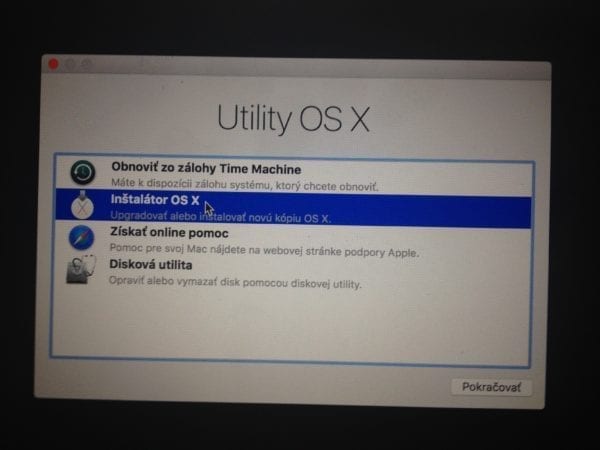 Ako vytvoriť USB inštalačný kľúč OS X El Capitan_041