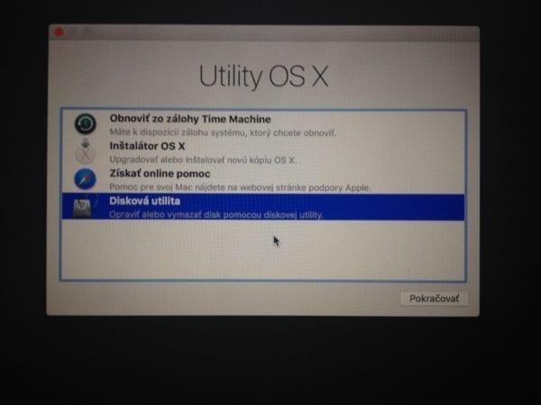 Ako vytvoriť USB inštalačný kľúč OS X El Capitan_042