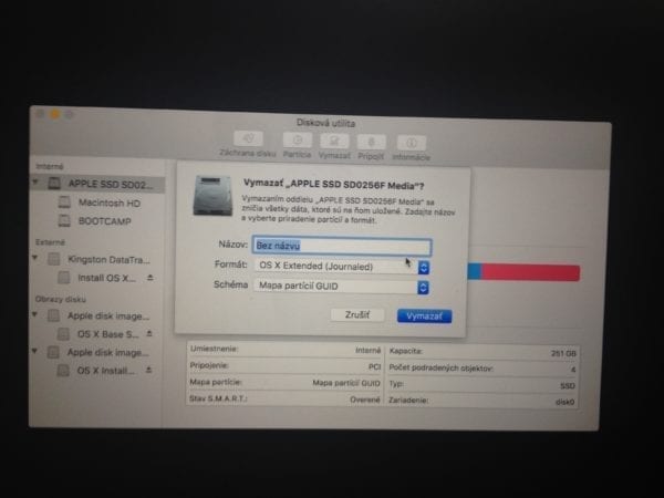 Ako vytvoriť USB inštalačný kľúč OS X El Capitan_043