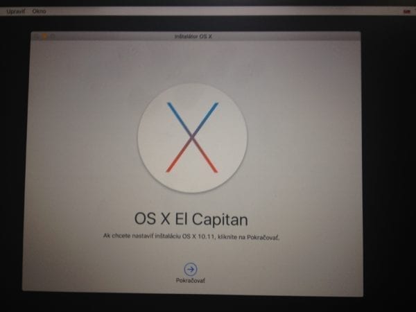 Ako vytvoriť USB inštalačný kľúč OS X El Capitan_044