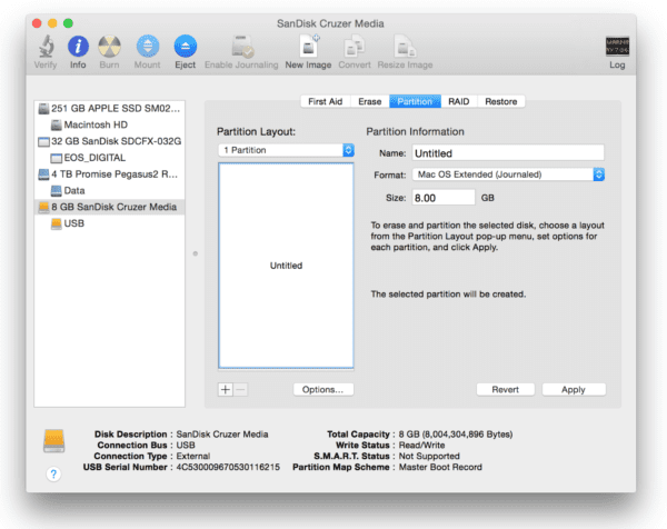 Ako vytvoriť USB inštalačný kľúč OS X El Capitan_32