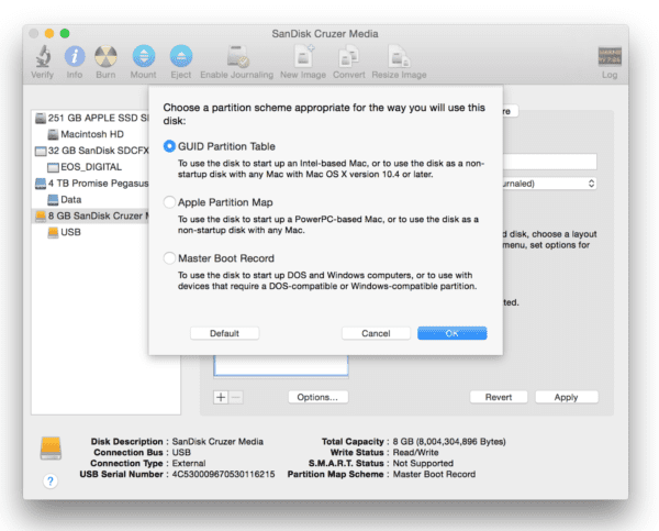 Ako vytvoriť USB inštalačný kľúč OS X El Capitan_33