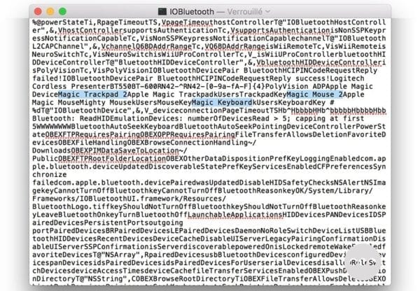 Magic-Keyboard-OSX-800x554