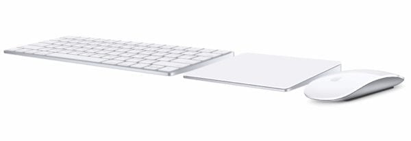 MagicAccessories-Family-PR