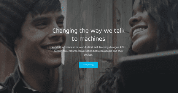 Snímka obrazovky 2015-10-05 o 10.35.54