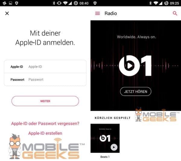 apple-music-android1