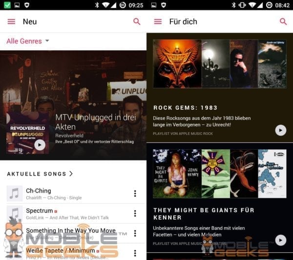 apple-music-android2