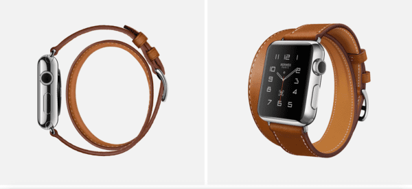 apple-watch-hermes1
