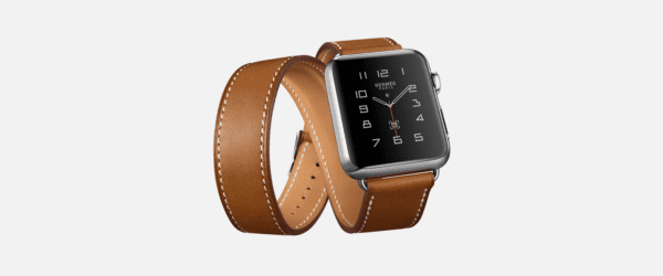 apple-watch-hermes2