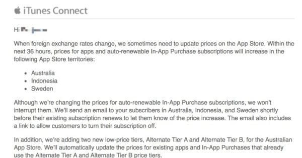 appstore-australia-prices