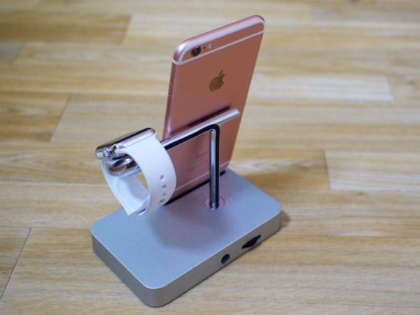 belkinapplewatchchargerbackside