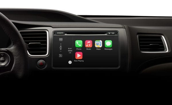 carplay_hero