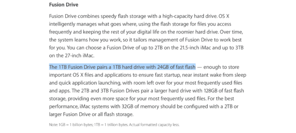 fusion-drive-24gb