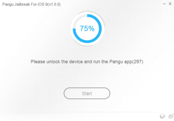 ios 9 jailbreak pangu 9