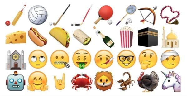 ios9.1-emoji