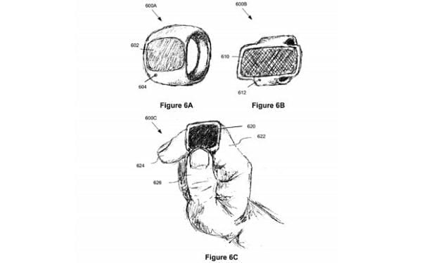 iring_3460244b