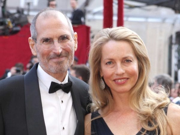 laurene-powell-steve-jobs-3