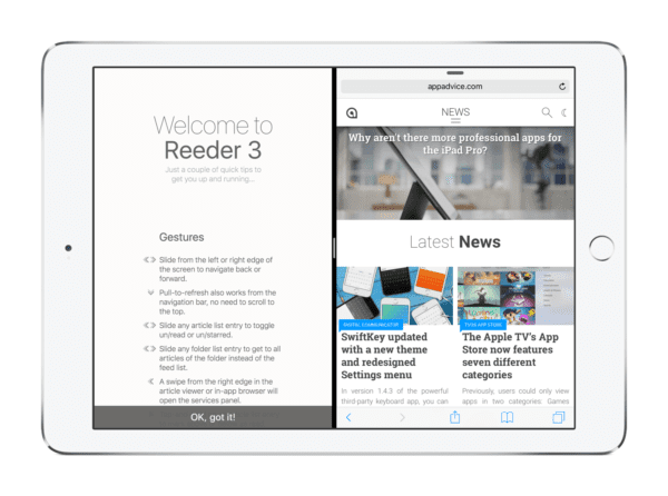 Reeder-3-iPad-Split-View