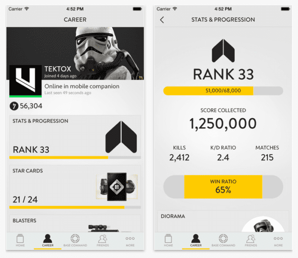 Star-Wars-Battlefront-Companion