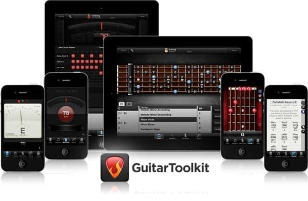agilepartners_guitartoolkit