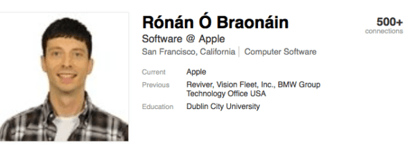 apple-car-license-plate-hire