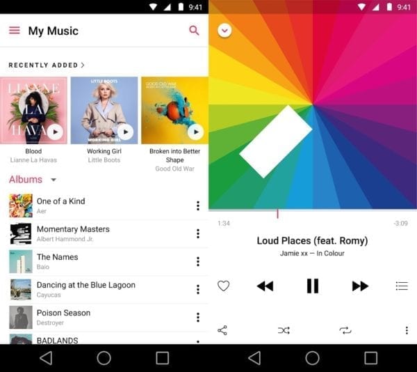 apple-music-android-final