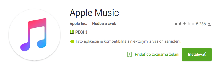 apple-music-play-store