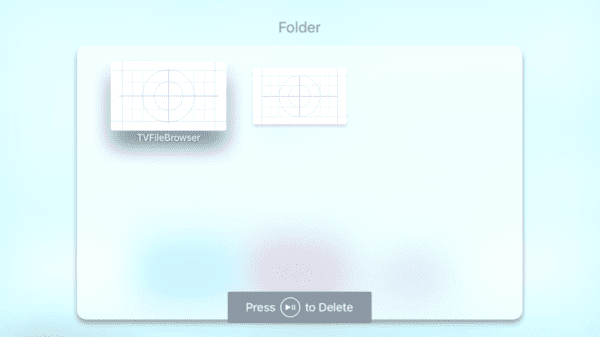 apple-tv-folders2
