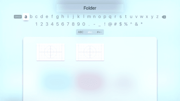 apple-tv-folders3