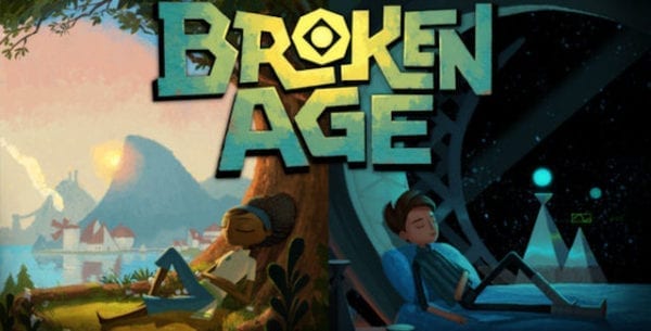 broken-age