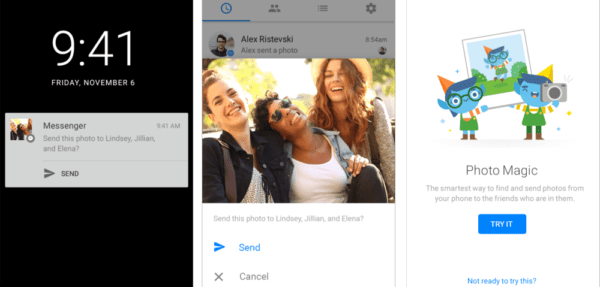facebook-photo-magic2-1