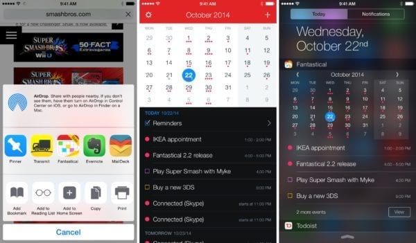 fantastical-2-iphone.macstories