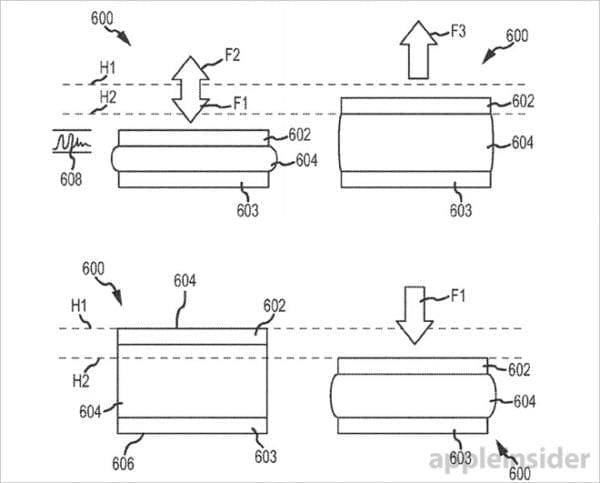force-touch-keyboard-patent1