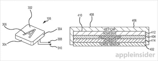force-touch-keyboard-patent2