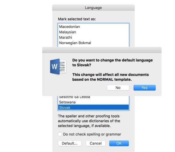 office for mac 2016_02