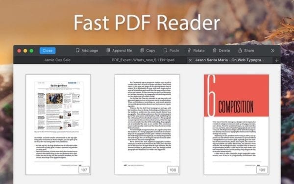 pdf-expert-mac