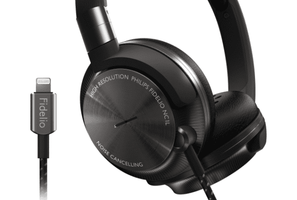 philips-fidelio-nc1l