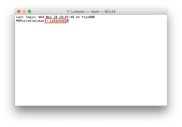 priecinoksnimkyobrazovky_01