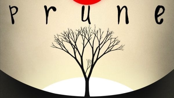 prune-ios