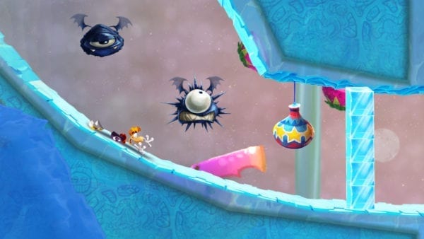 rayman-fiesta-run1